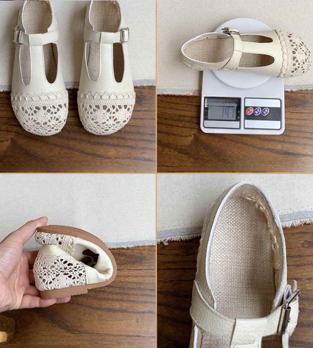 Spring Running Shoes Mesh Sporty Sneakers for Men and Women