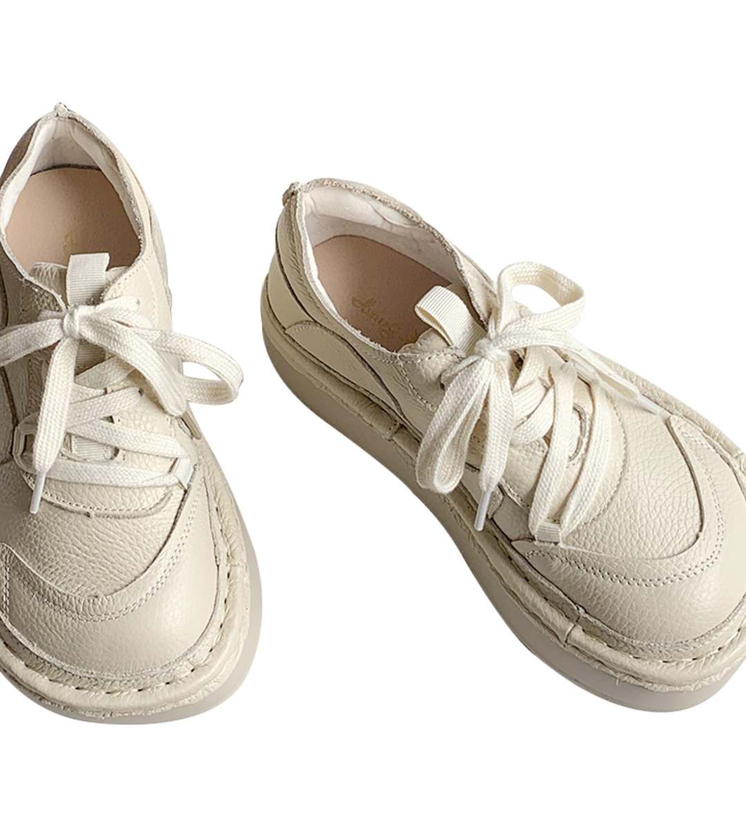 Summer Sneakers Mesh Casual Sport Lightweight Breathable Running Shoes