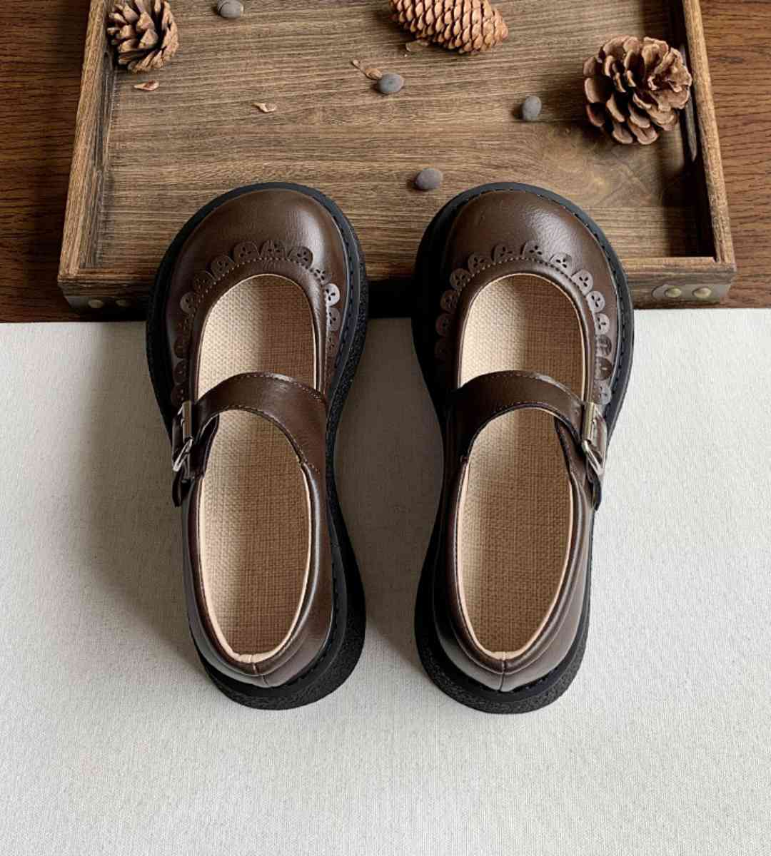 Spring Sneakers Canvas Casual Athletic Type