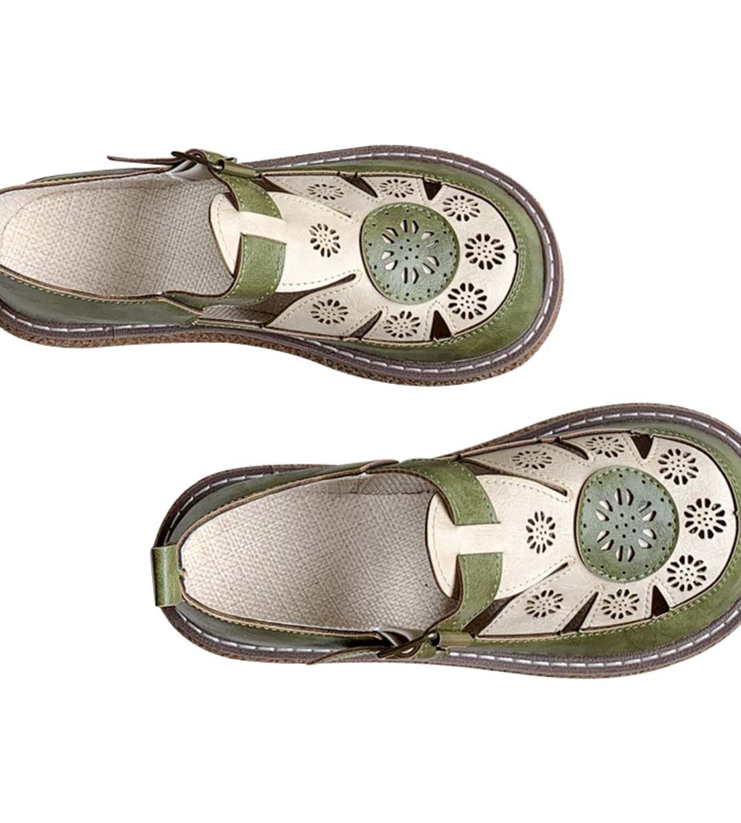 Fall Sneakers Leather Casual Athletic Shoes for Men and Women