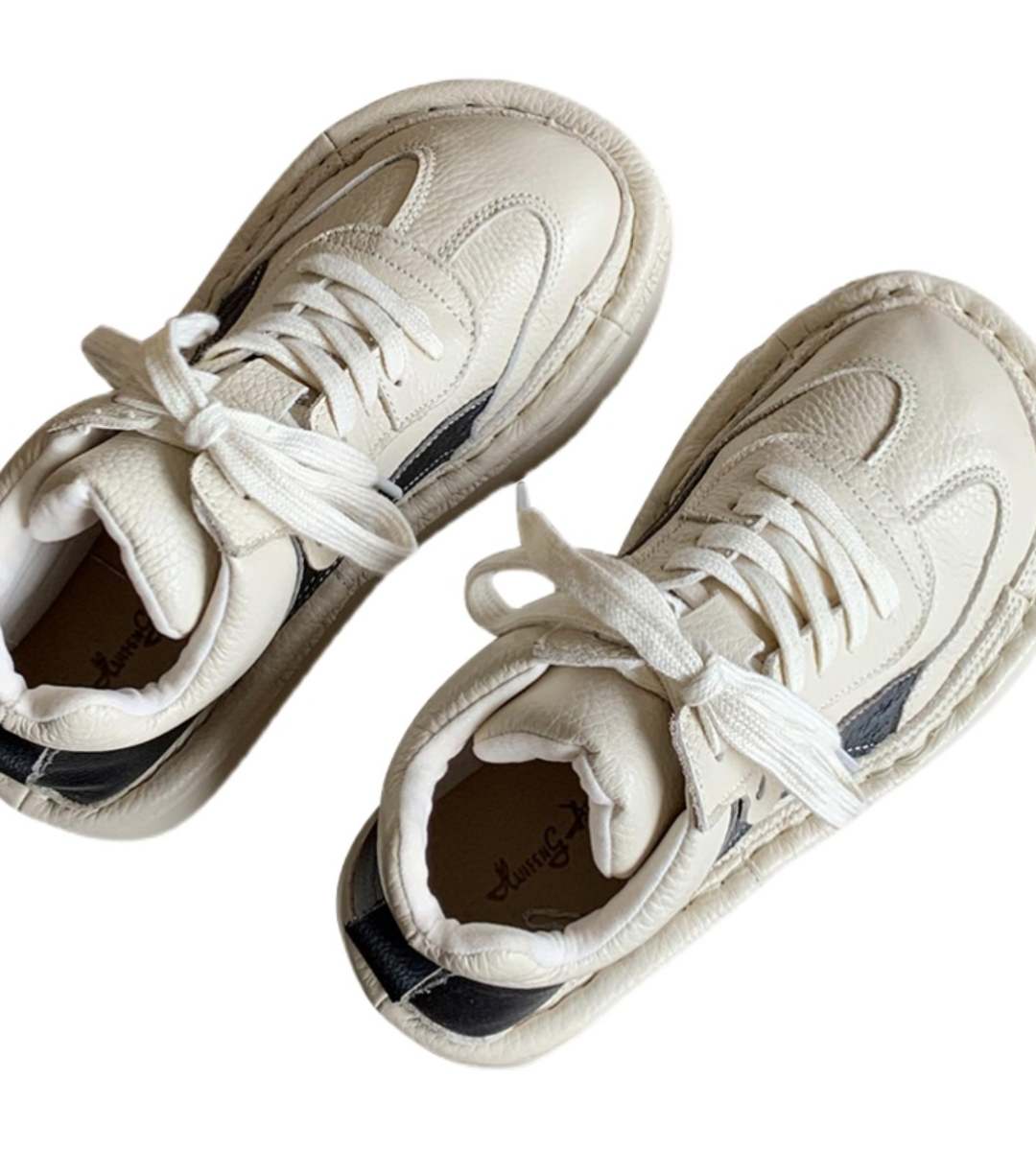 Summer Sneakers Mesh Casual Sports Footwear