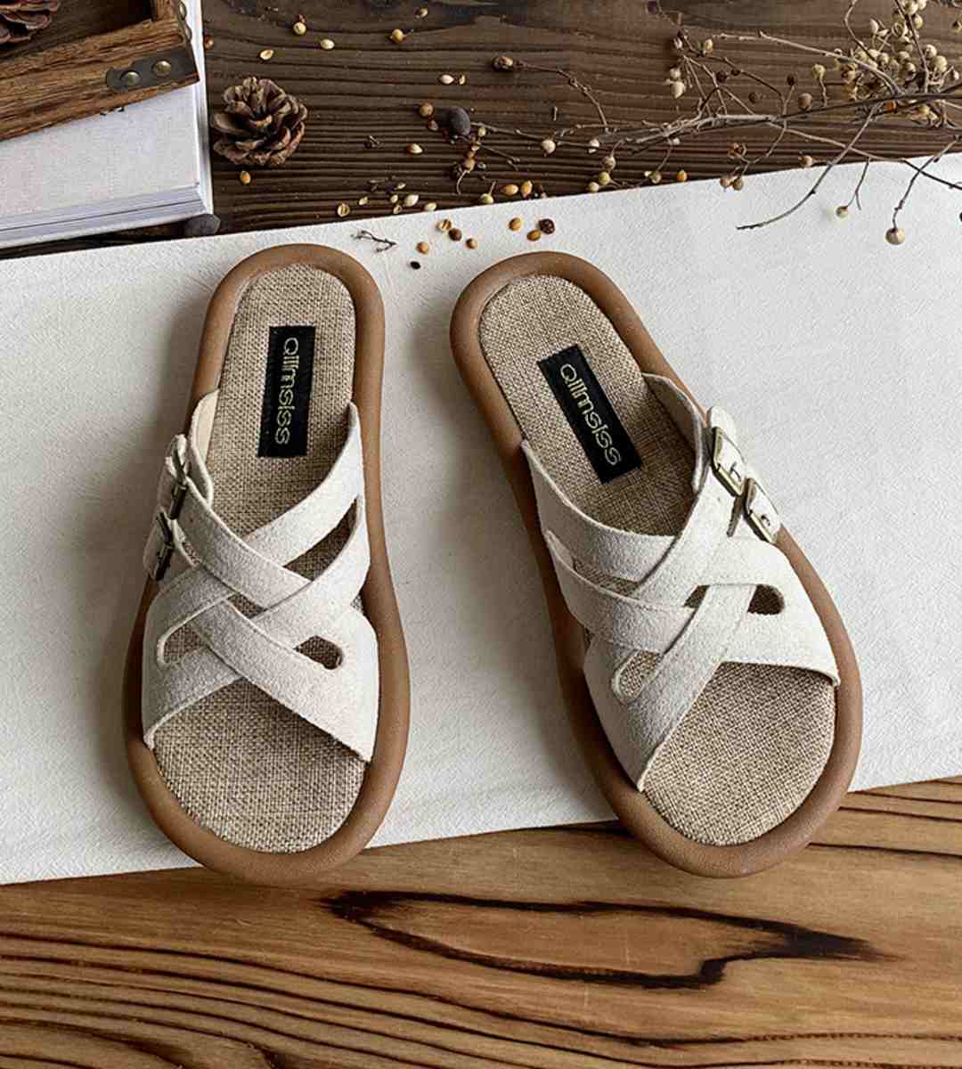 Spring Sneakers Fabric Casual Lifestyle Types