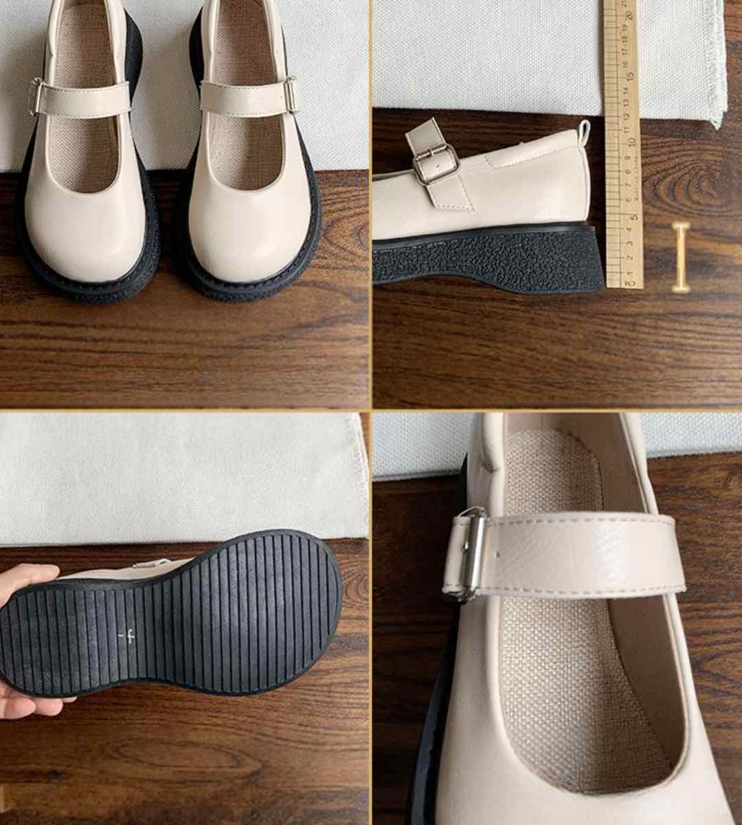 Summer Casual Sneakers Breathable Fabric Lightweight Fashion Style Unisex