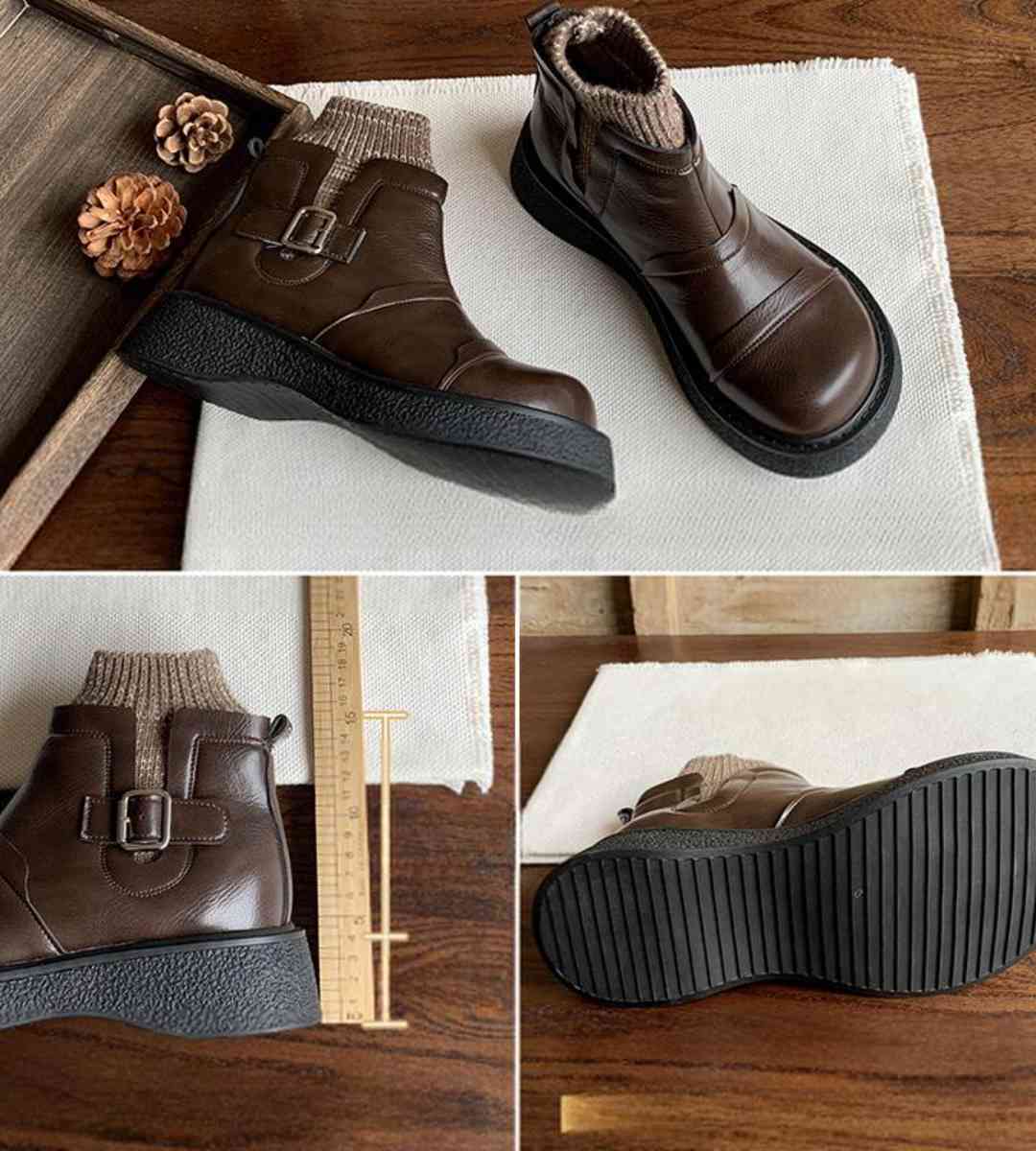 Summer Sneakers Canvas Casual Lightweight Breathable Footwear