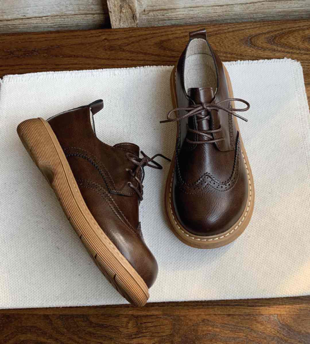 Spring Sneakers Mesh Casual Lightweight Sports Shoes