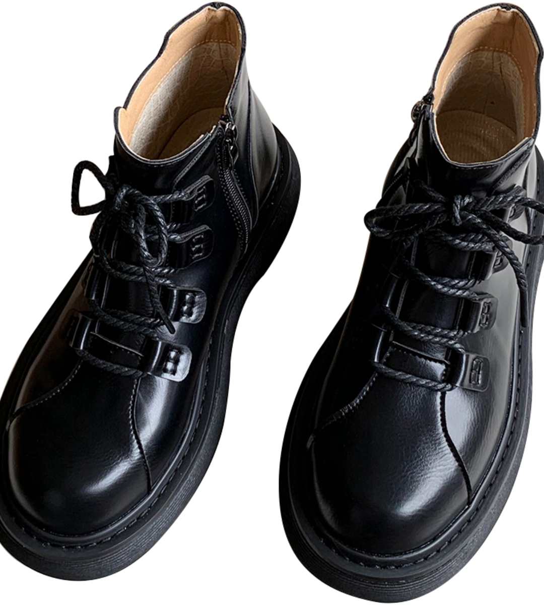 Spring Running Shoes Mesh Casual Lightweight Sport Footwear