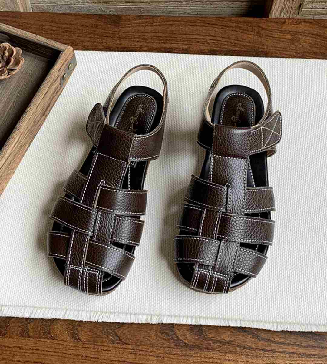 Summer Sneakers Mesh Casual Lightweight Athletic Shoes