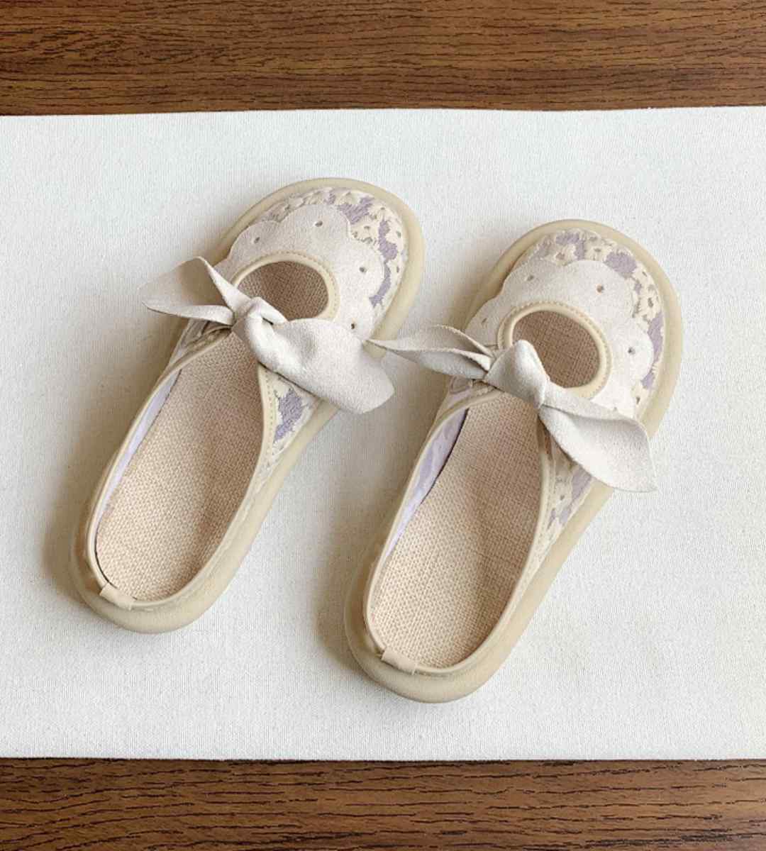 Spring Sneakers Leather Casual Sports Footwear