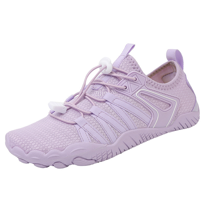 Barefoot Training Shoes - View 5